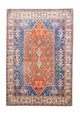 Yalameh Tappeto 174x118cm - Tappeto persiano