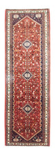 Abadeh Tappeto 312x100cm - Tappeto persiano