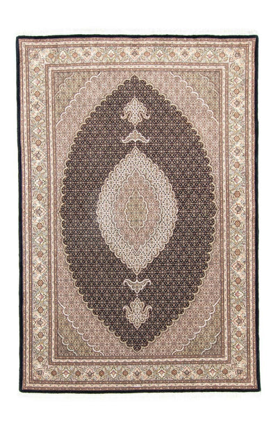 Tabriz - 50 Raj Tappeto 174x246cm - Tappeto persiano