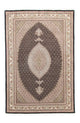 Tabriz - 50 Raj Tappeto 246x174cm - Tappeto persiano