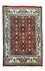 Tappeto Persero - Classico - 60 x 40 cm - blu