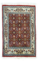Moud Tappeto 60x40cm - Tappeto persiano