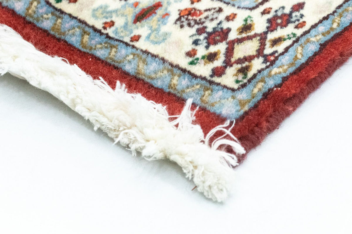 Tappeto Persero - Classico - 60 x 40 cm - blu