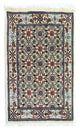 Moud Tappeto 60x40cm - Tappeto persiano