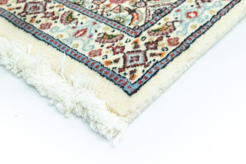Tappeto Persero - Classico - 60 x 40 cm - blu
