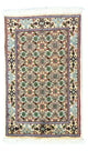 Moud Tappeto 60x40cm - Tappeto persiano