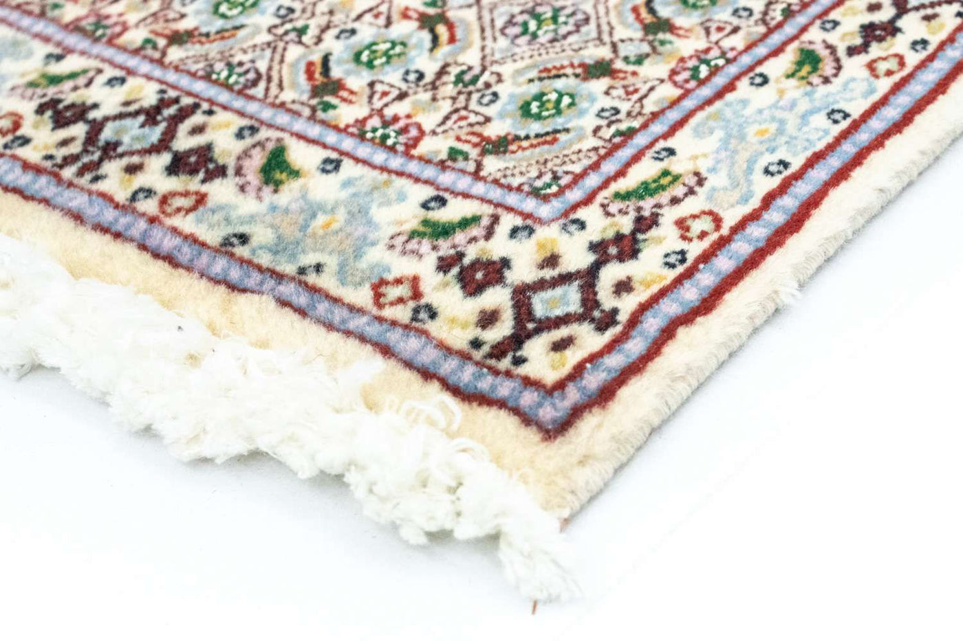 Moud Tappeto 60x40cm - Tappeto persiano