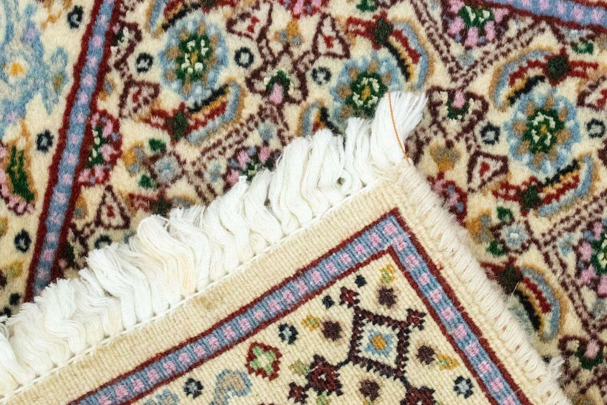 Tappeto Persero - Classico - 60 x 40 cm - blu