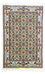 Tappeto Persero - Classico - 60 x 40 cm - blu