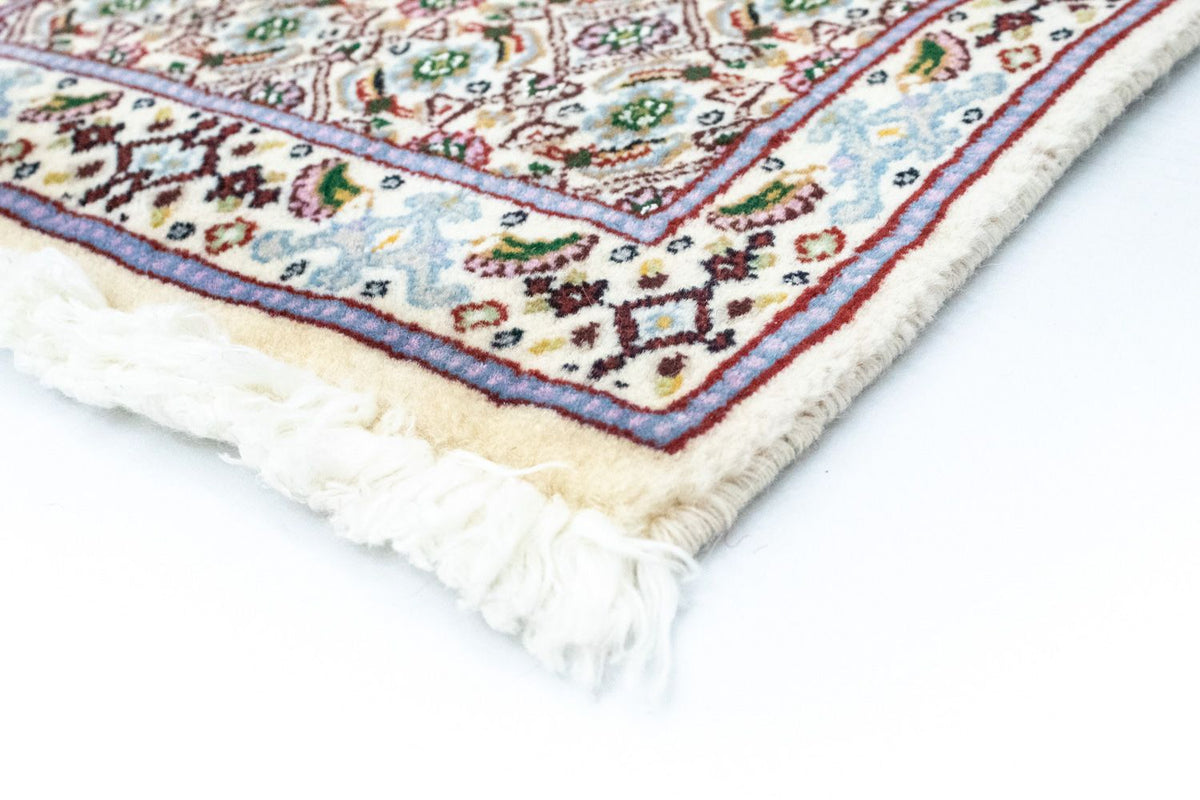 Tappeto Persero - Classico - 60 x 40 cm - blu