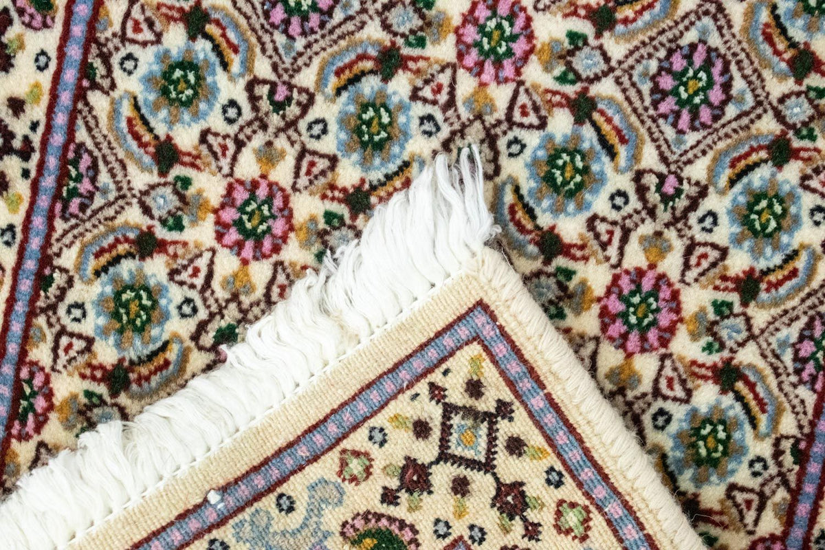 Tappeto Persero - Classico - 60 x 40 cm - blu