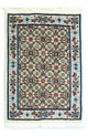 Moud Tappeto 60x40cm - Tappeto persiano