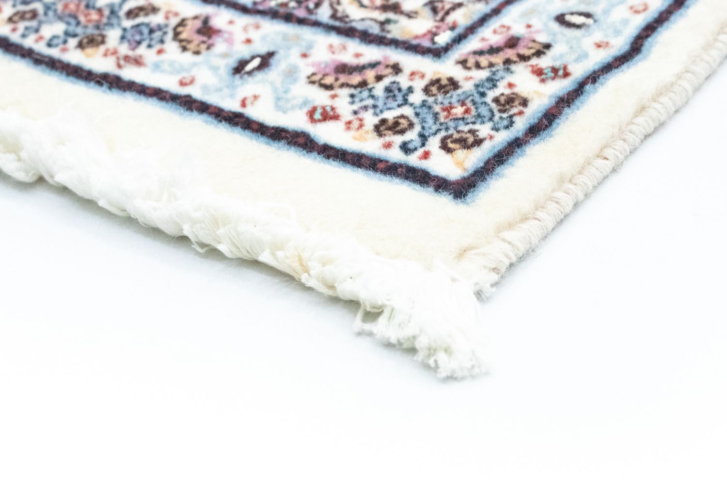 Tappeto Persero - Classico - 60 x 40 cm - blu