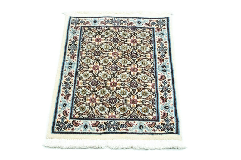 Tappeto Persero - Classico - 60 x 40 cm - blu
