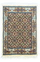 Moud Tappeto 60x40cm - Tappeto persiano