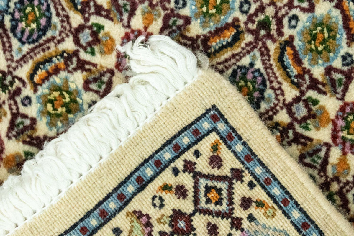 Tappeto Persero - Classico - 60 x 40 cm - blu