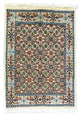 Moud Tappeto 60x40cm - Tappeto persiano