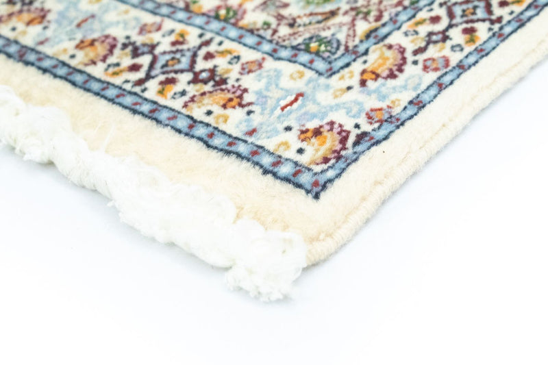 Tappeto Persero - Classico - 60 x 40 cm - blu