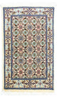 Moud Tappeto 60x40cm - Tappeto persiano