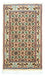 Tappeto Persero - Classico - 60 x 40 cm - blu