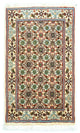Moud Tappeto 60x40cm - Tappeto persiano