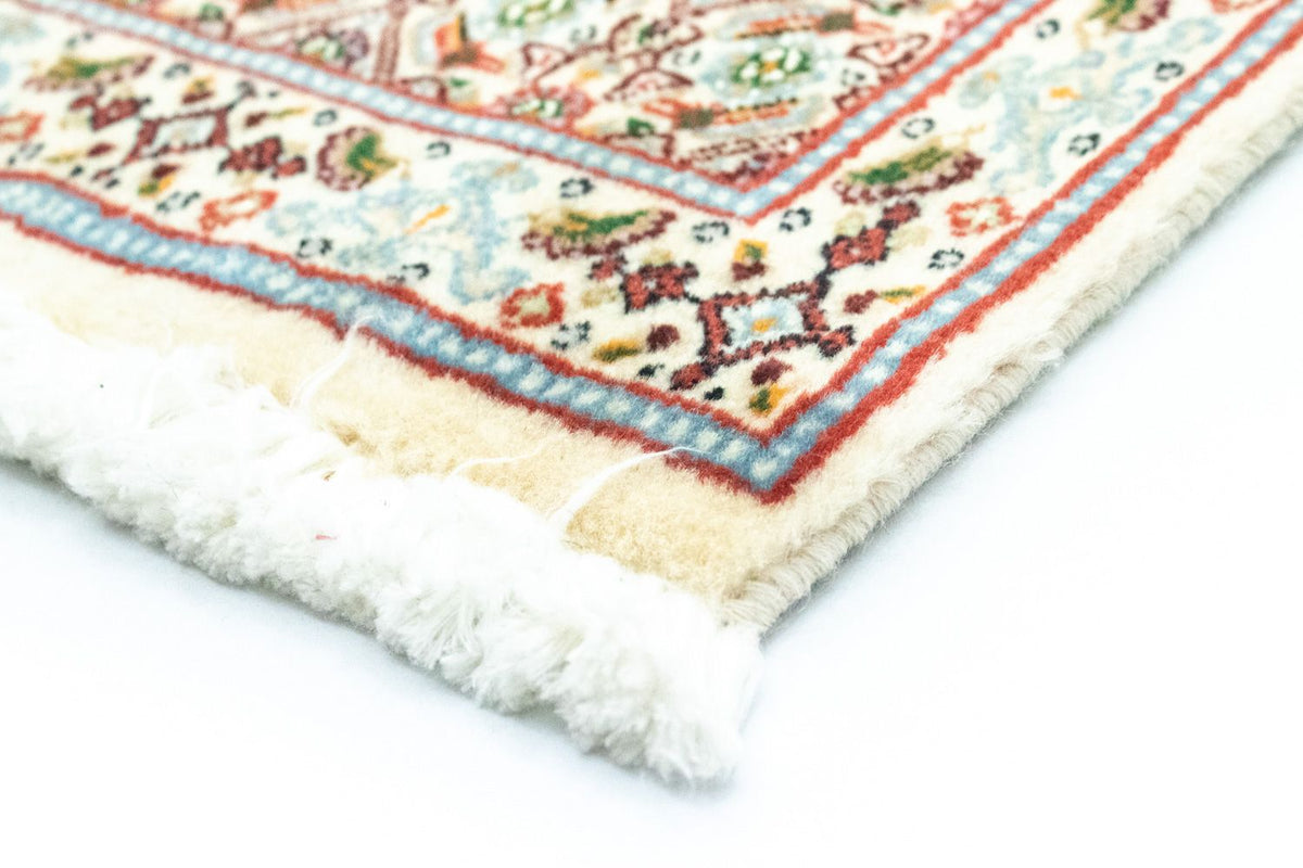 Tappeto Persero - Classico - 60 x 40 cm - blu