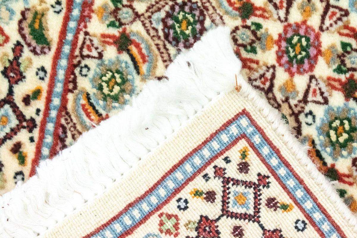 Tappeto Persero - Classico - 60 x 40 cm - blu