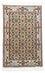 Tappeto Persero - Classico - 60 x 40 cm - blu
