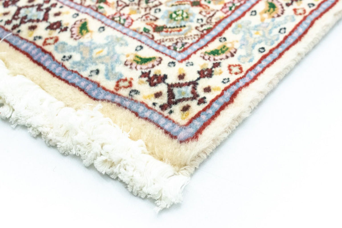 Tappeto Persero - Classico - 60 x 40 cm - blu