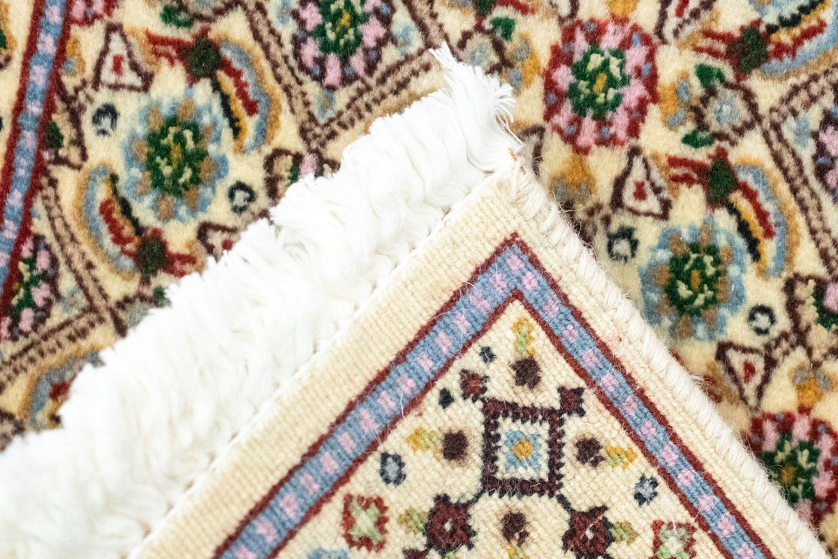 Tappeto Persero - Classico - 60 x 40 cm - blu