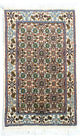 Moud Tappeto 60x40cm - Tappeto persiano