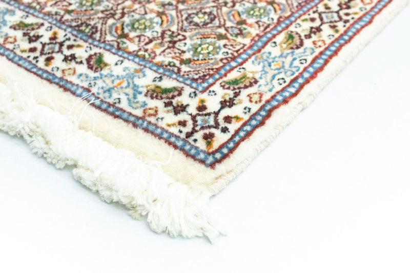 Tappeto Persero - Classico - 60 x 40 cm - blu