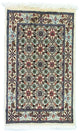 Moud Tappeto 60x40cm - Tappeto persiano