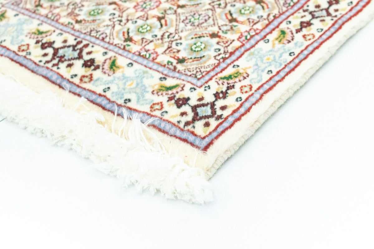 Tappeto Persero - Classico - 60 x 40 cm - blu