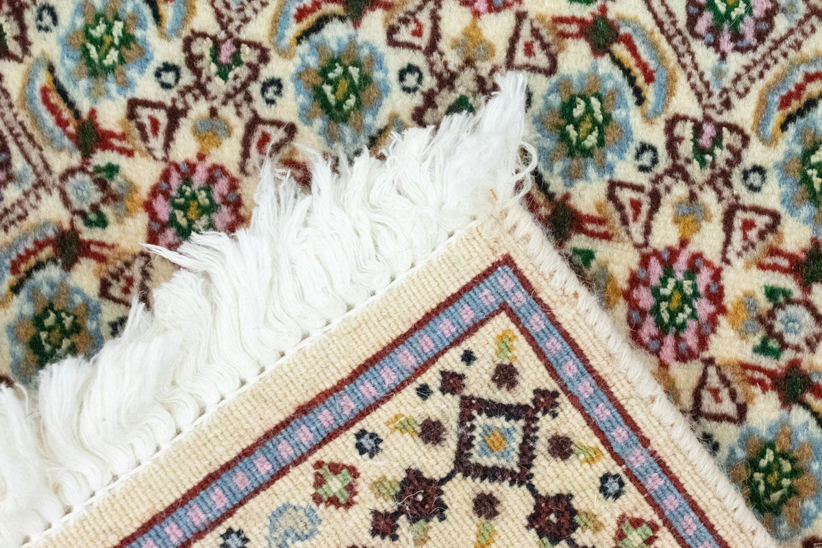 Tappeto Persero - Classico - 60 x 40 cm - blu