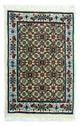Moud Tappeto 60x40cm - Tappeto persiano