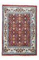 Moud Tappeto 60x40cm - Tappeto persiano