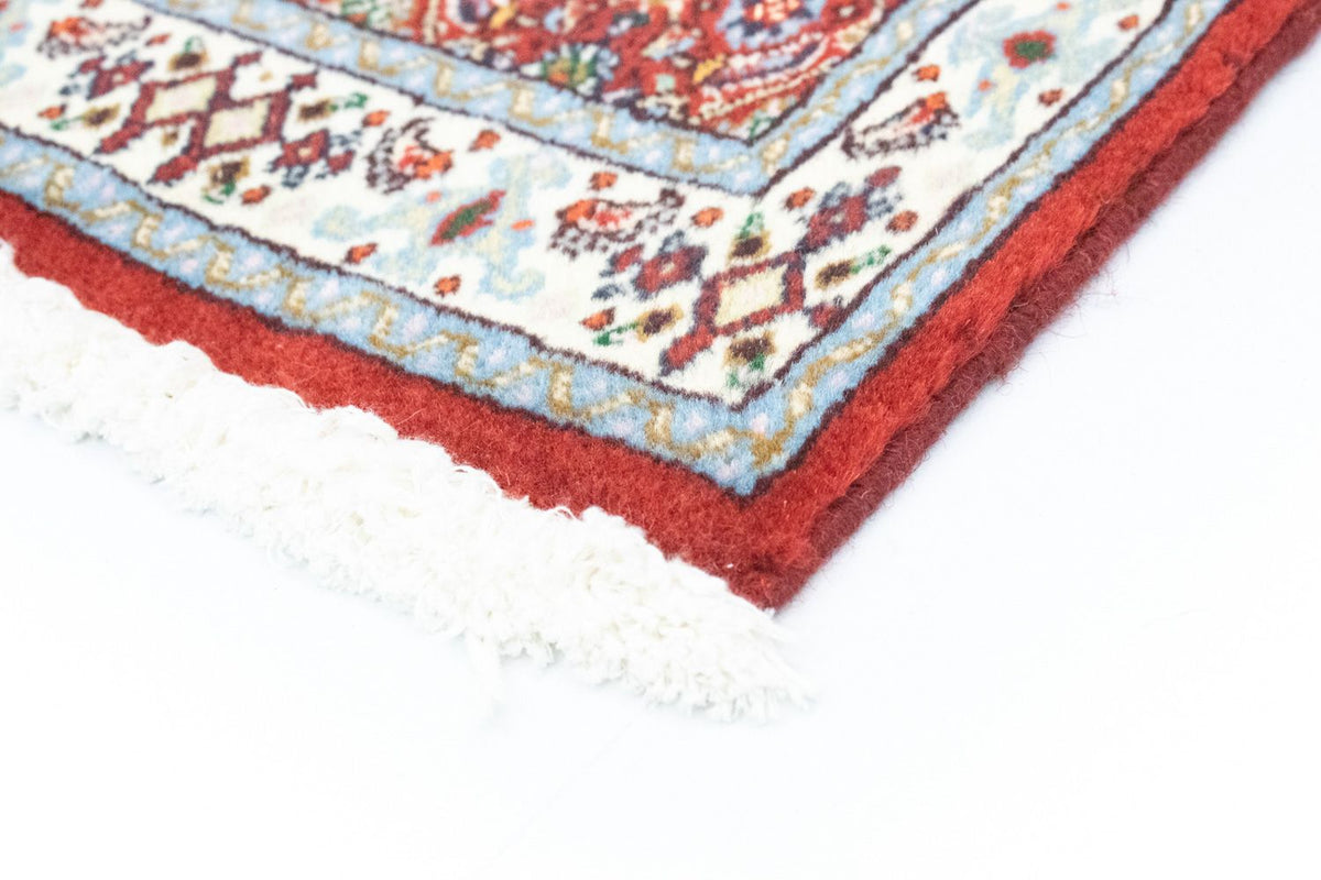 Tappeto Persero - Classico - 60 x 40 cm - blu