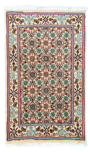 Tappeto Persero - Classico - 60 x 40 cm - blu