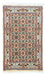 Tappeto Persero - Classico - 60 x 40 cm - blu