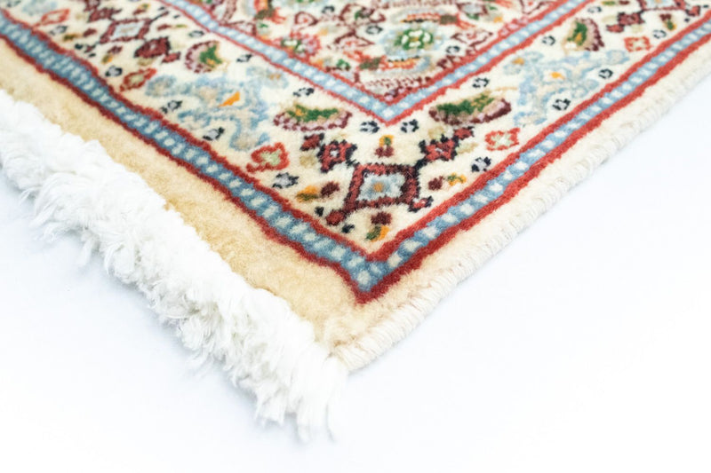 Tappeto Persero - Classico - 60 x 40 cm - blu