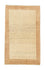 Tappeto Gabbeh - Persero - 130 x 77 cm - multicolore