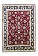 Sarouk Tappeto 300x247cm - Tappeto persiano