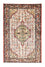 Tappeto Persero - Nomade - 157 x 104 cm - beige