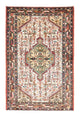 Hamadan Tappeto 157x104cm - Tappeto persiano