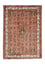 Tappeto Persero - Nomade - 145 x 105 cm - marrone