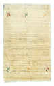 Gabbeh persiano Tappeto 89x57cm - Perserteppich Wollteppich