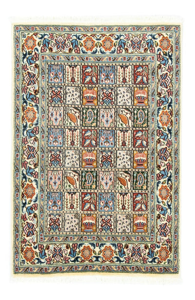 Moud Tappeto 80x121cm - Tappeto persiano