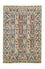 Tappeto Persero - Classico - 121 x 80 cm - blu