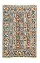 Moud Tappeto 80x121cm - Tappeto persiano